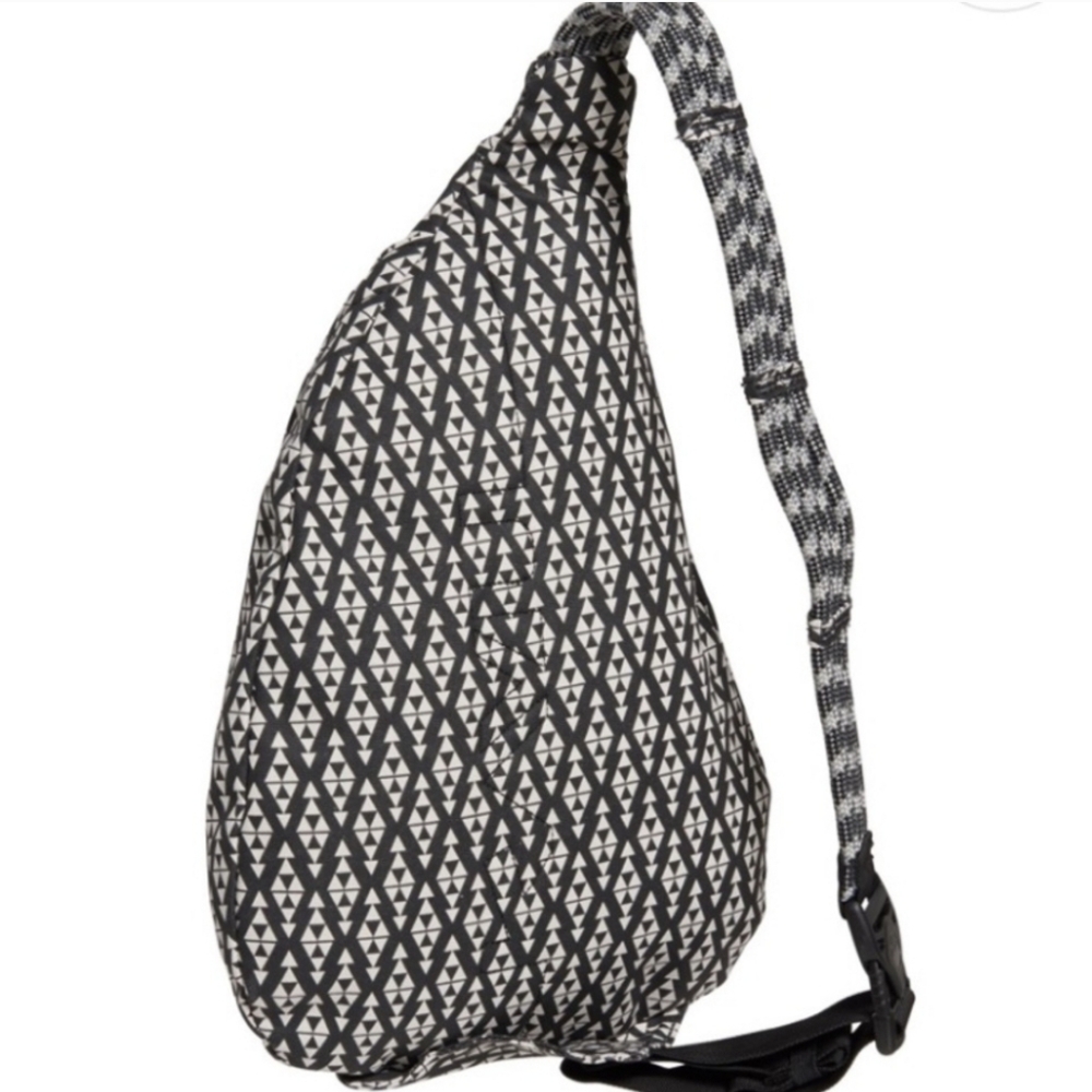 Kavu Mini Rope Sling - Picture 3 of 6